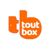 Toutbox
